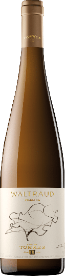 Miguel Torres Waltraud Riesling 2023 0,75l 