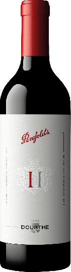 Penfolds Dourthe II 2019 0,75l 