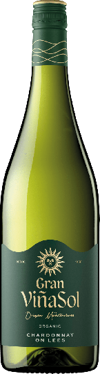 Torres Icons Gran Vina Sol 2023 0,75l 