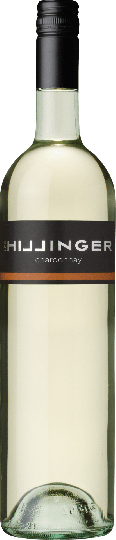 Leo Hillinger Chardonnay 2023 0,75l 