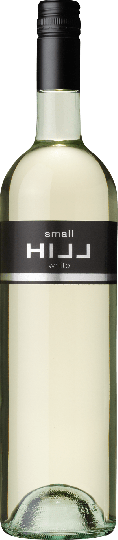 Leo Hillinger Small Hill White 2023 0,75l 