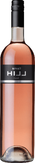 Leo Hillinger Small Hill Rosé 2023 0,75l 