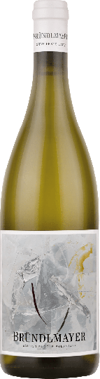 Bründlmayer Grüner Veltliner Spiegel Vincent 2021 0,75l 