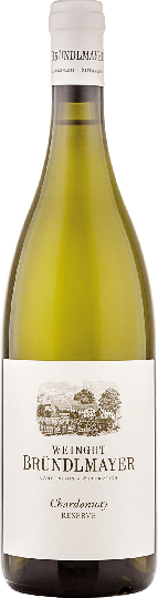 Bründlmayer Chardonnay Ried Steinberg  0,75l 