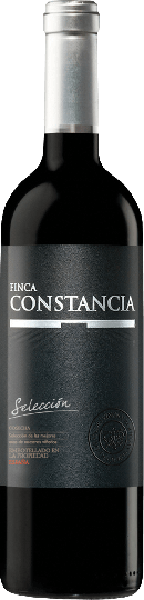 Finca Constancia Selección 2020 0,75l 