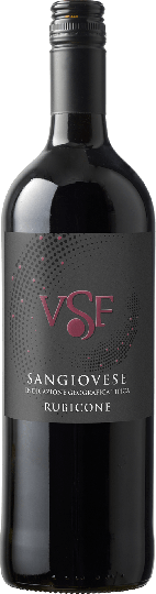 Sacchetto Sangiovese VSF 1l  1l 