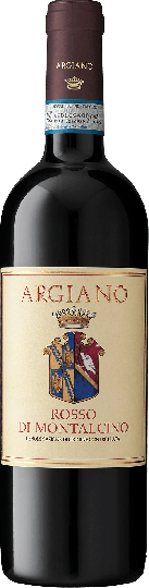 Argiano Rosso di Montalcino Argiano 2022 0,75l 