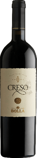 Bolla Creso Verona Rosso IGT 2020 0,75l 