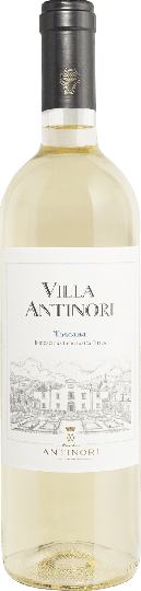 Villa Antinori Bianco Toscana IGT 2023 0,75l 