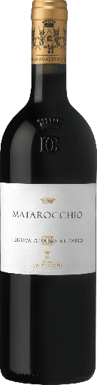 Guado al Tasso Matarocchio Bolgheri DOC Superiore 2019 0,75l 