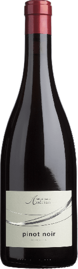 Cantina Andrian pinot noir DOC 2023 0,75l 