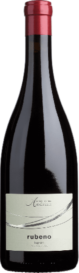 Cantina Andrian Rubeno Lagrein DOC 2023 0,75l 