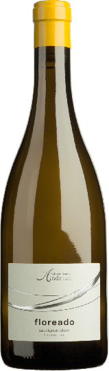 Cantina Andrian Floreado Sauvignon Blanc DOC 2023 0,75l 