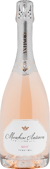 Tenuta Montenisa Marchese Antinori Rosé Franciacorta DOCG  0,75l 