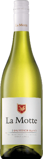 La Motte La Motte Collection Sauvignon Blanc 2023 0,75l 