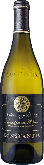 Buitenverwachting Sauvignon Blanc Constantia 2023 0,75l 