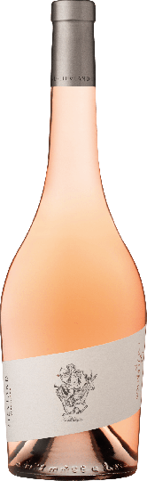 Lievland Liefkoos Rosé 2023 0,75l 