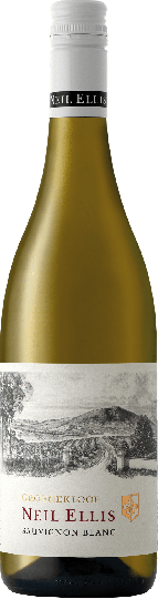 Neil Ellis Groenekloof Sauvignon Blanc  0,75l 