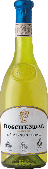 Boschendal 1685 Sauvignon Blanc Grande Cuvée 2023 0,75l 