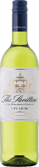 Boschendal The Pavillion Chenin Blanc 2024 0,75l 