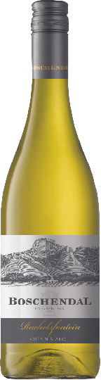 Boschendal Chenin Blanc Rachelsfontein 2023 0,75l 