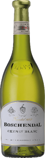 Boschendal 1685 Chenin Blanc 2021 0,75l 