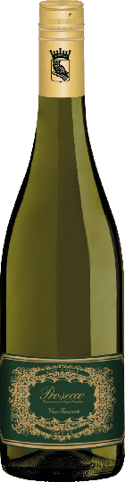 Cantine Maschio Live Brune Vino Frizzante Prosecco DOC  0,75l 