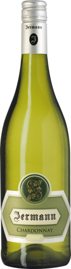 Silvio Jermann Chardonnay Venezia-Giulia IGP  2023 0,75l 