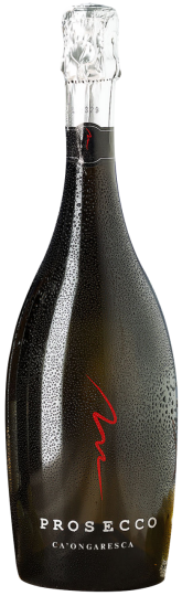 Sivag Srl. Ca`Ongaresca Spumante Brut Prosecco DOC   0,75l 