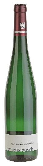 Clemens Busch Riesling vom roten Schiefer 2023 0,75l 