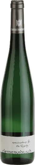 Clemens Busch Pünderich MARIENBURG Riesling trocken Falkenlay GG 2022 0,75l 