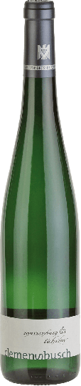 Clemens Busch Riesling Püdericher MarienburgFahrlay GG Busch 2020 0,75l 