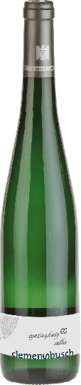 Clemens Busch Busch Riesling Erste Lage Marienburg RAFFES 2018 0,75l 