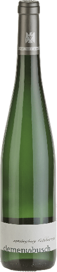 Clemens Busch Busch Riesling Felsenterasse GG tr Marienburg 2020 0,75l 