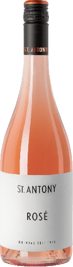 St.Antony Pinot Noir Rosé 2023 0,75l 