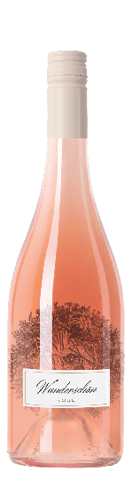 St.Antony Wunderschön Rosé 2023 0,75l 