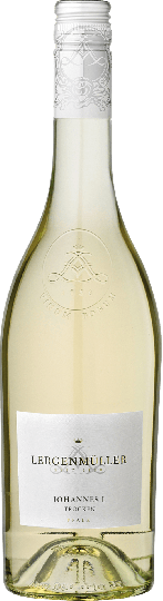 Lergenmüller Riesling Johannes L 2023 0,75l 