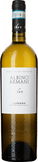 Azienda Agricola Albino Armani Lugana DOC Veneto  2023 0,75l 