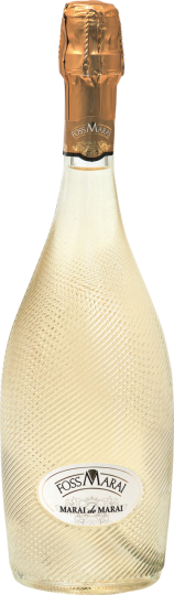 Foss Marai Marai de Marai Vino Spumante Brut   0,75l 