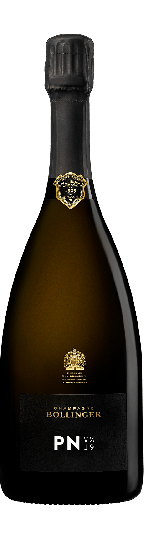 Champagne Bollinger Bollinger PN VZ 19 0,75L  0,75l 