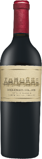 Boekenhoutskloof Cabernet Sauvignon Stellenbosch  0,75l 