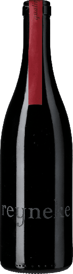 Reyneke Organic Reyneke Reserve Red 2018 0,75l 