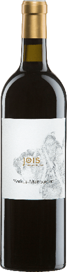 Markus Altenburger Altenburger Jois Cuvee Altenburger 2017 0,75l 