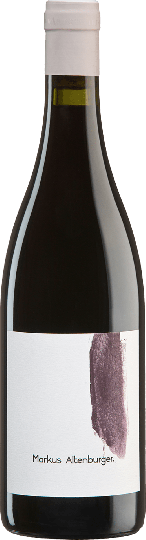 Markus Altenburger M.Altenburger Gritschenberg Blaufränkisch 2017 0,75l 