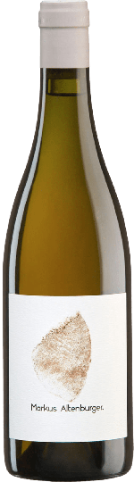 Markus Altenburger M.Altenburger Jungenberg Chardonnay 2022 0,75l 