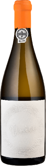 Conceito Conceito Unico White 2018 0,75l 