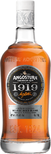 Angostura Angostura Rum 1919  0,7l 