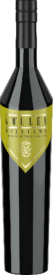 Gölles Williams  0,7l 