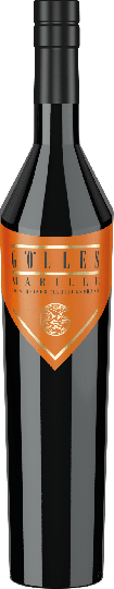 Gölles Marille  0,7l 