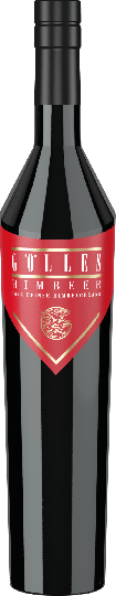 Gölles Himbeer  0,7l 